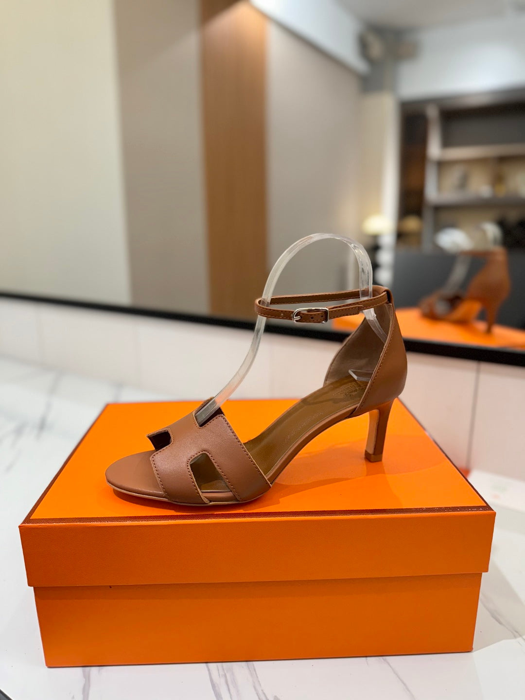 Hermès