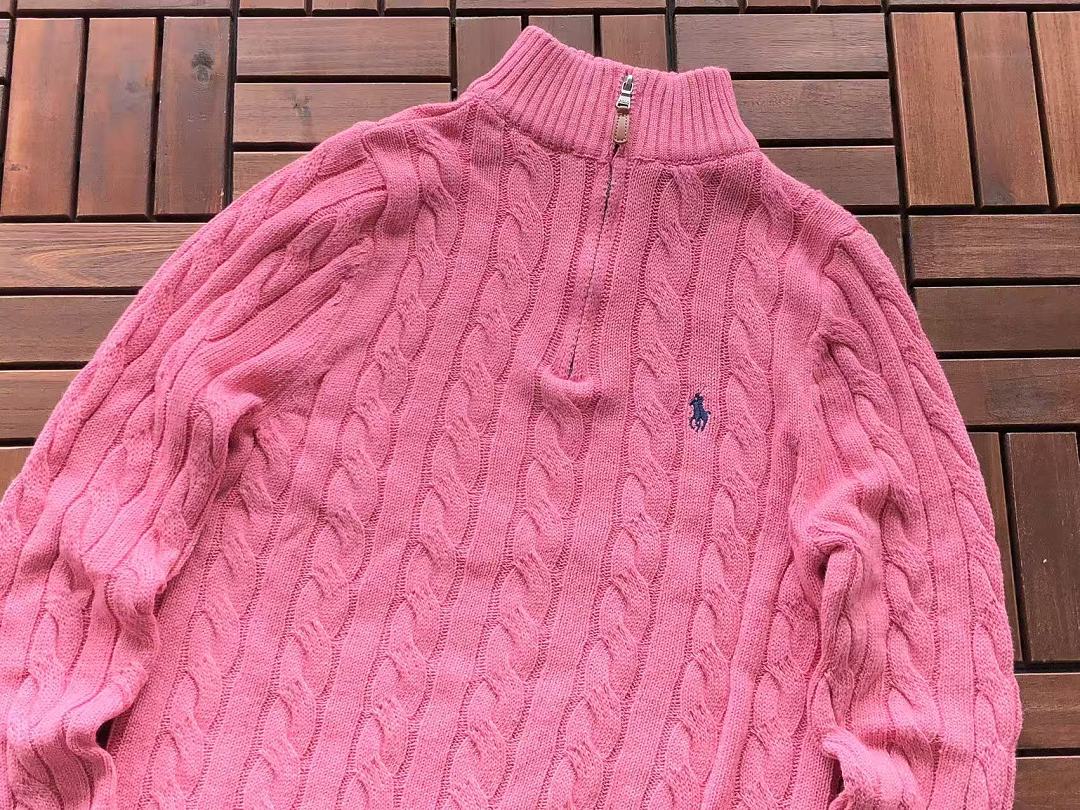 RA🔥PH🔥AU🔥EN SWEATER