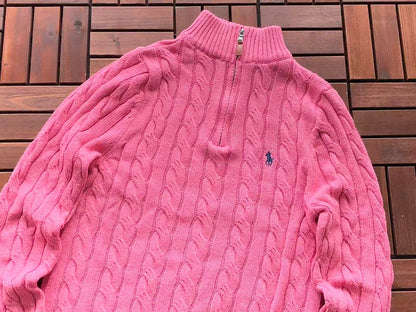 RA🔥PH🔥AU🔥EN SWEATER