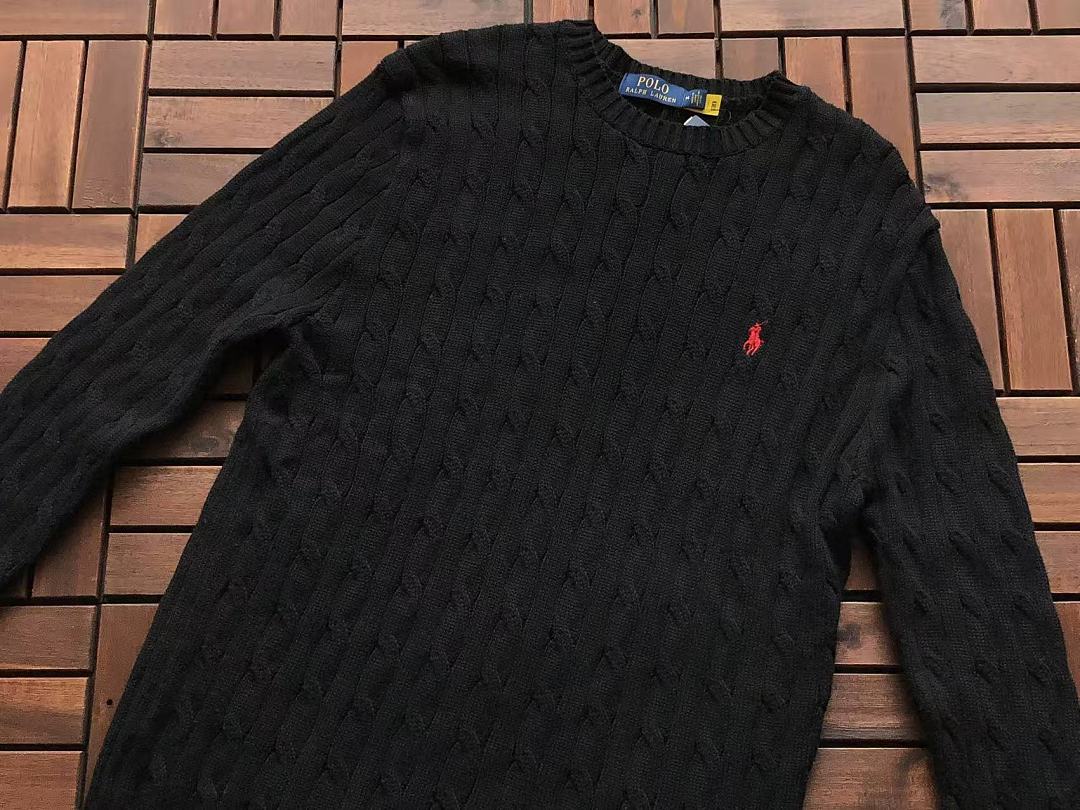 RA🔥PH🔥AU🔥EN SWEATER