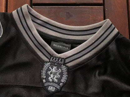 B🔥L🔥🔥🔥IA🔥A LONG-SLEEVE