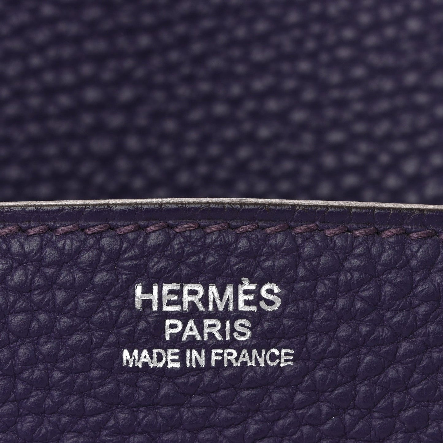 Hermès