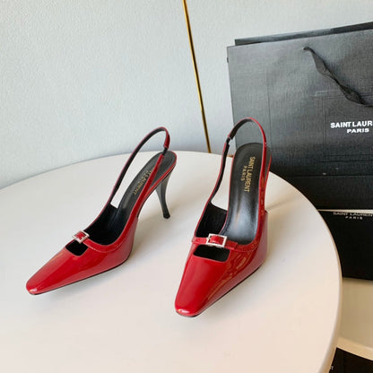 Saint Laurent