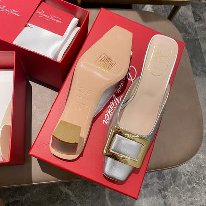Roger Vivier