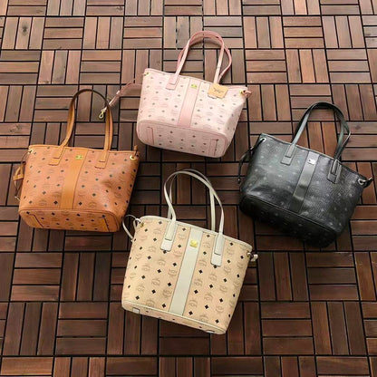 M🔥M BAG