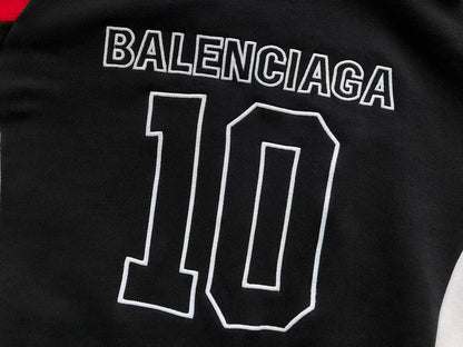 B🔥L🔥🔥🔥IA🔥A & NBA HOODIE