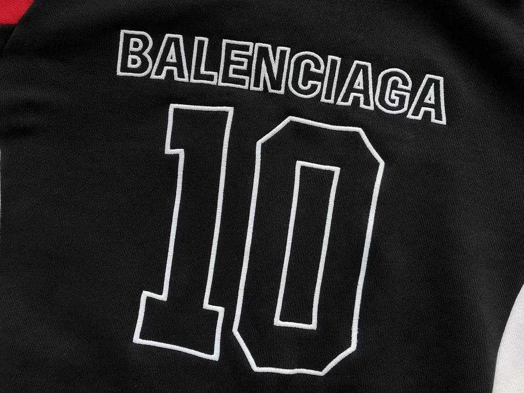 B🔥L🔥🔥🔥IA🔥A & NBA HOODIE