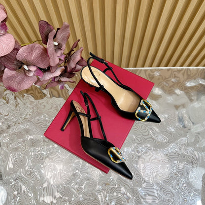 Valentino