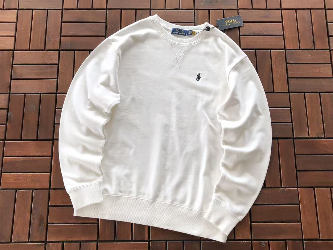 RA🔥PH🔥AU🔥EN SWEATER