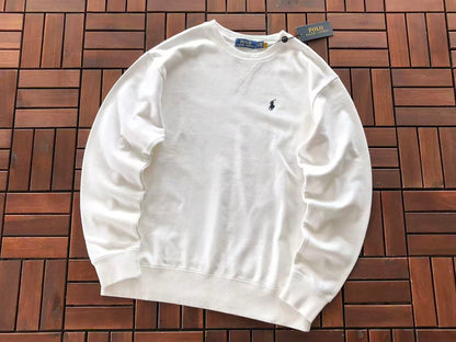 RA🔥PH🔥AU🔥EN SWEATER