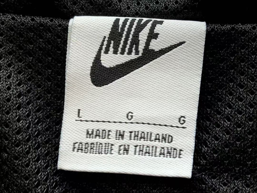 TOP￥~169 PANTS￥~135 N🔥K🔥 JACKET TROUSERS