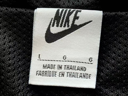 TOP￥~169 PANTS￥~135 N🔥K🔥 JACKET TROUSERS