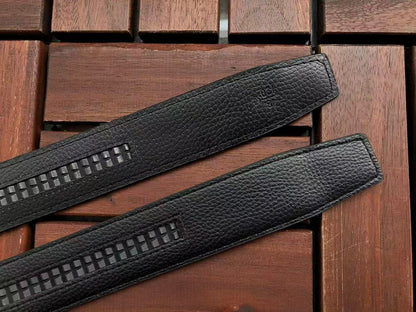 E🔥P🔥R🔥🔥 A🔥M🔥N🔥BELT
