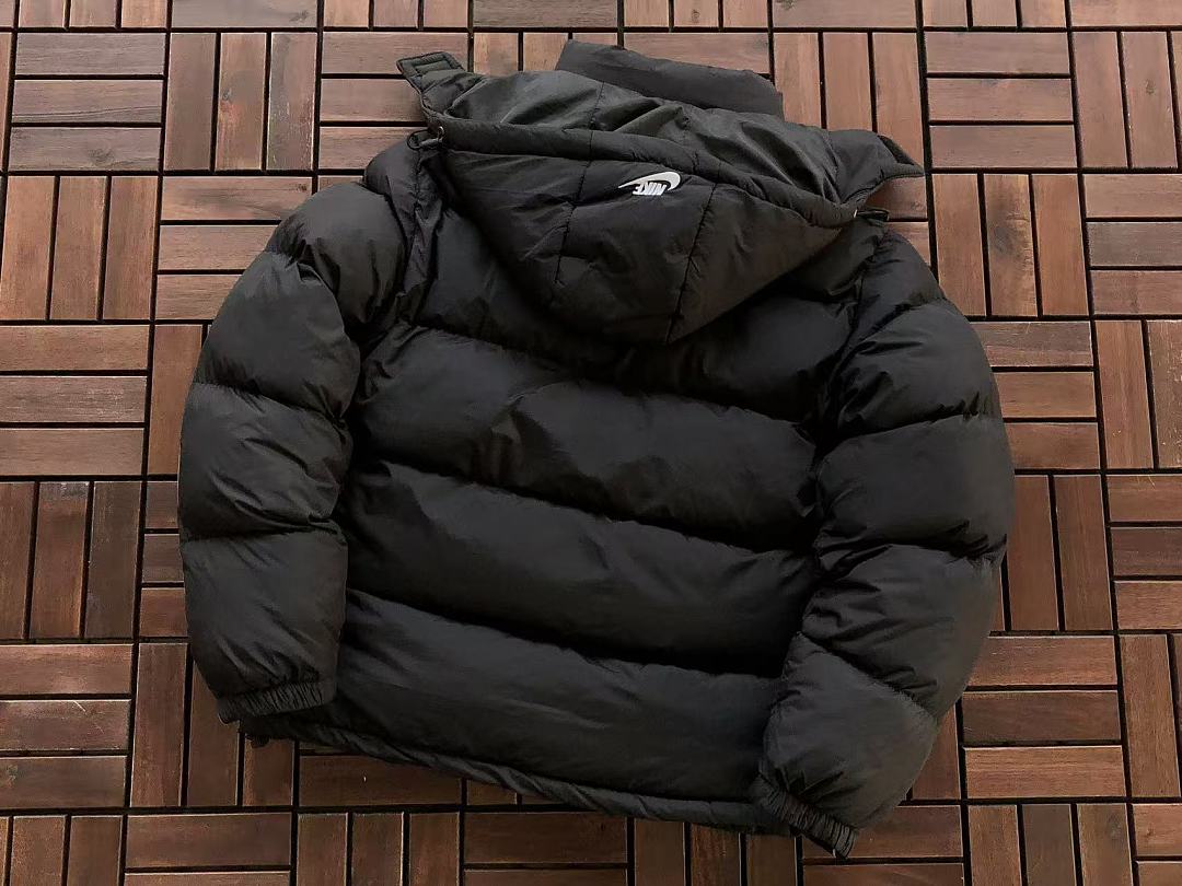 N🔥K🔥COTTON JACKET