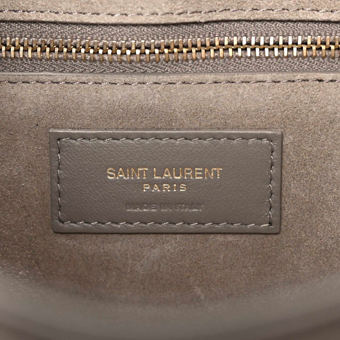 Saint Laurent