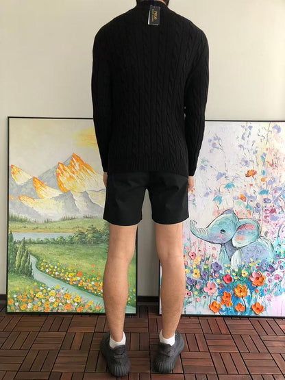RA🔥PH🔥AU🔥EN SWEATER