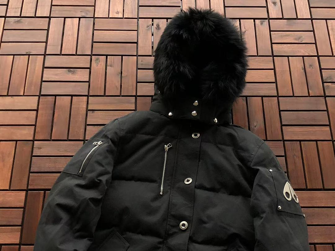M🔥🔥SE K🔥🔥CK🔥🔥S WOMAN DOWN JACKET