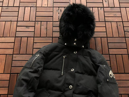 M🔥🔥SE K🔥🔥CK🔥🔥S WOMAN DOWN JACKET