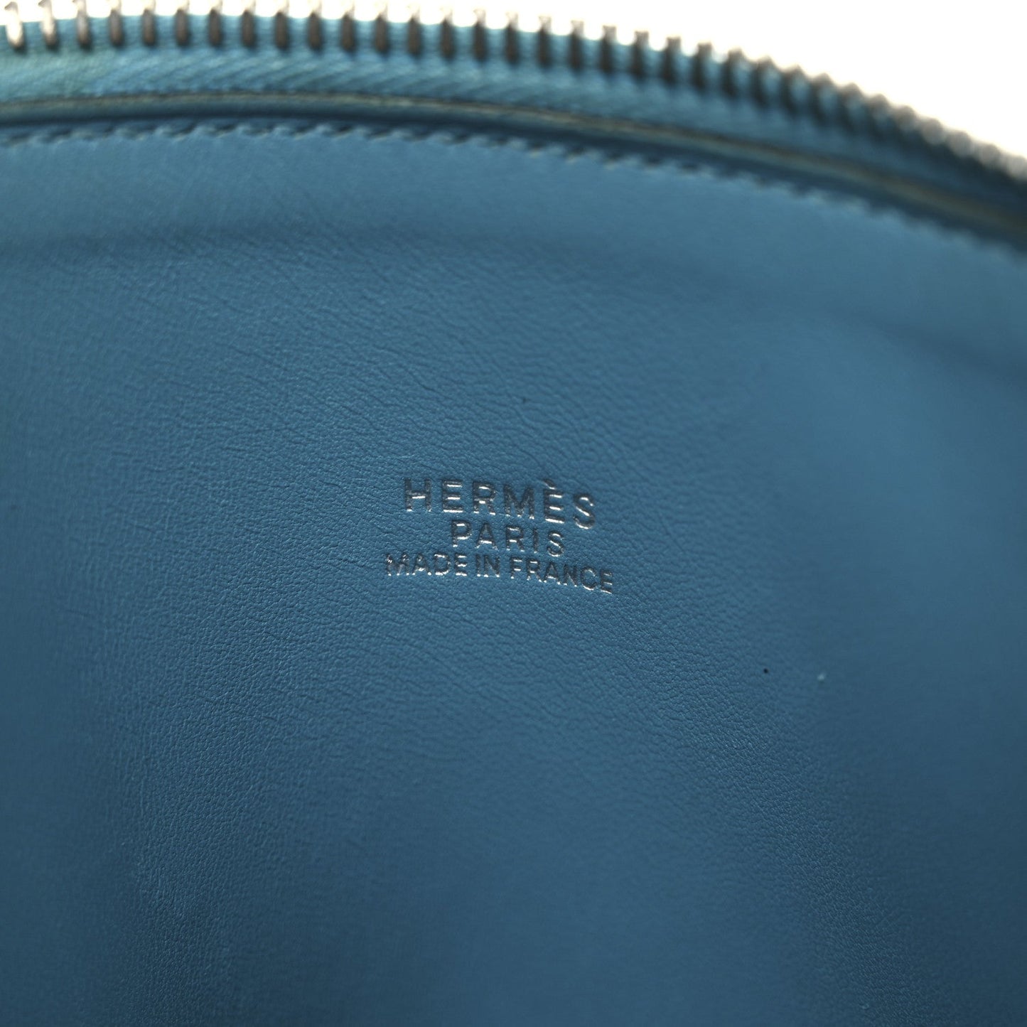 Hermès