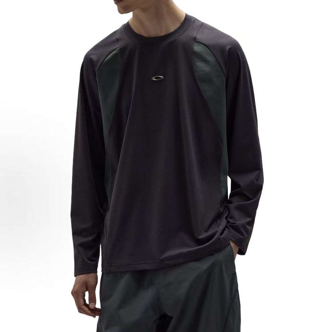 OA🔥L🔥Y LONG-SLEEVE