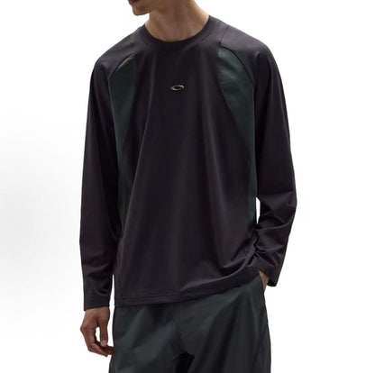 OA🔥L🔥Y LONG-SLEEVE