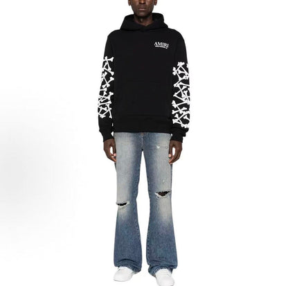 AMIRI HOODIE