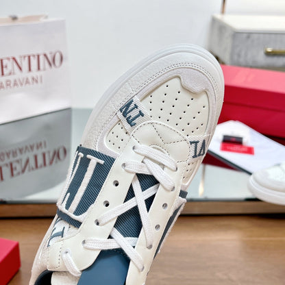 Valentino