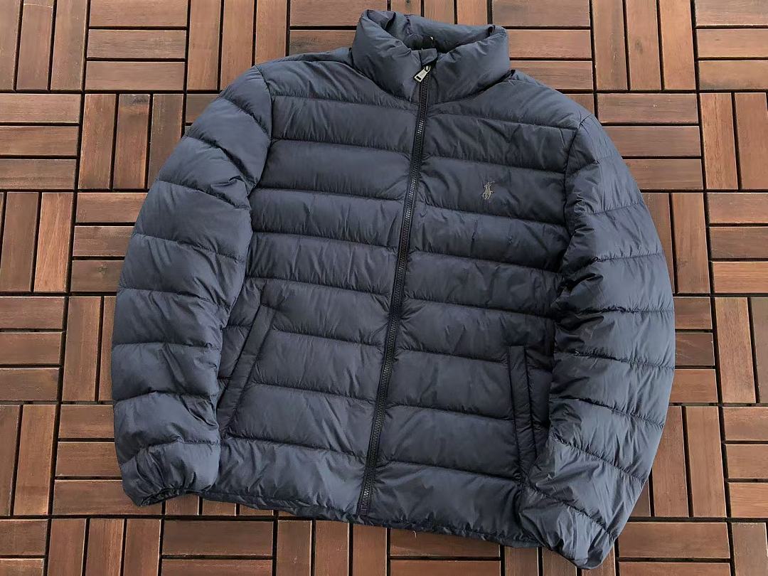 RA🔥PH🔥AU🔥EN DOWN JACKET