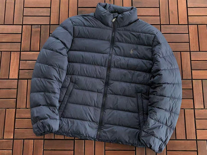 RA🔥PH🔥AU🔥EN DOWN JACKET
