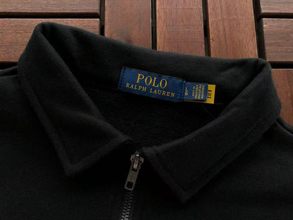 RA🔥PH🔥AU🔥EN SWEATER POLO