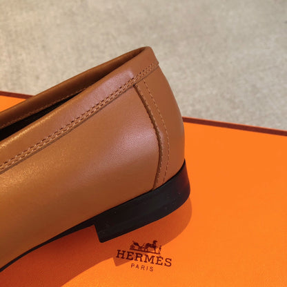 Hermès
