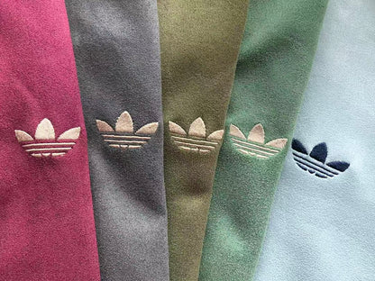 TOP￥~195 PANTS￥~169 🔥DI🔥AS JACKET TROUSERS