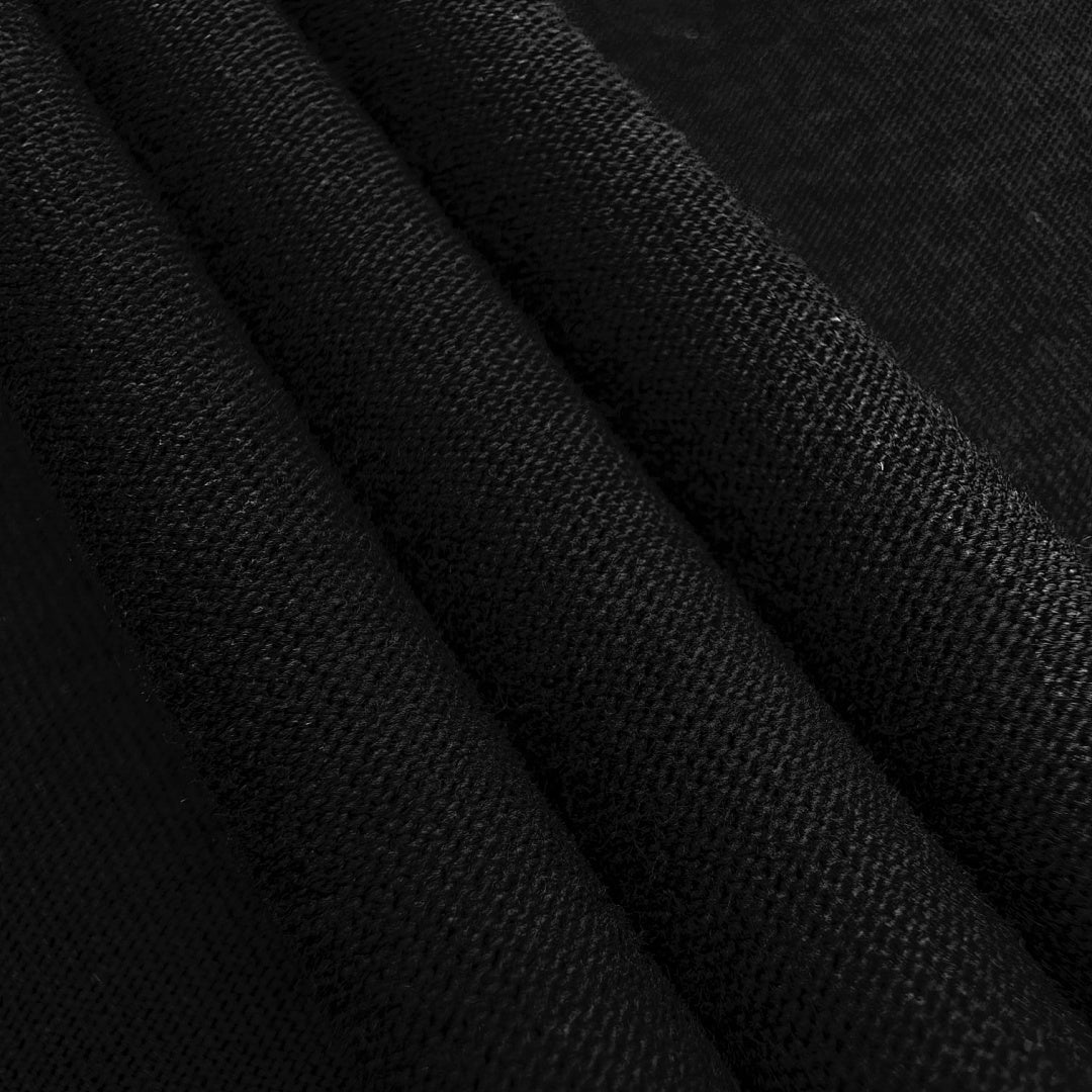 CAMISETA PRADA - 136