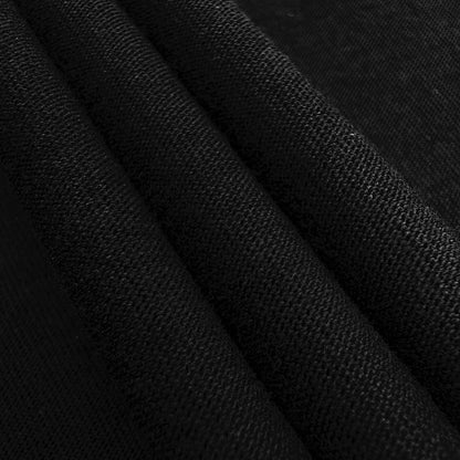 CAMISETA PRADA - 136