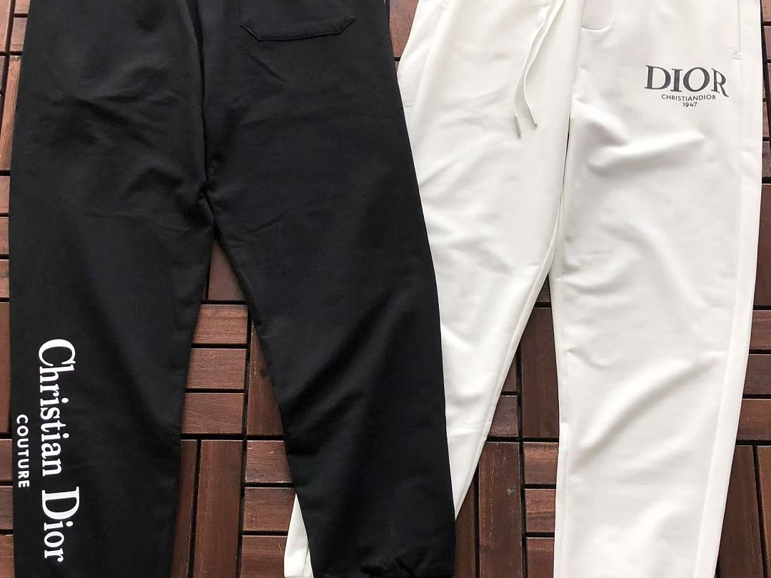 D🔥O🔥TROUSERS