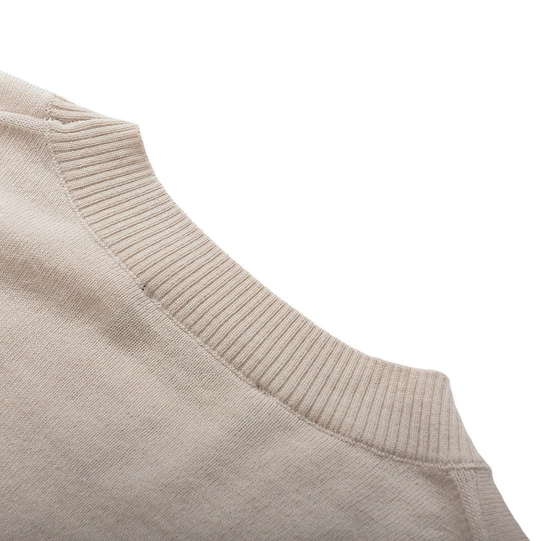 SUDADERA FEND! - 253