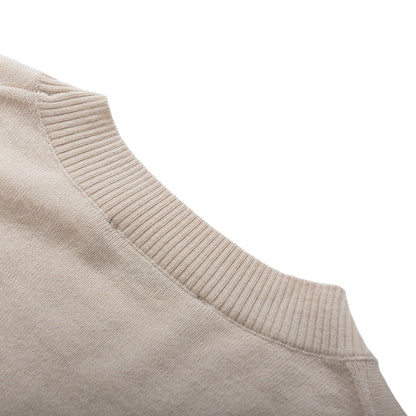 SUDADERA FEND! - 253