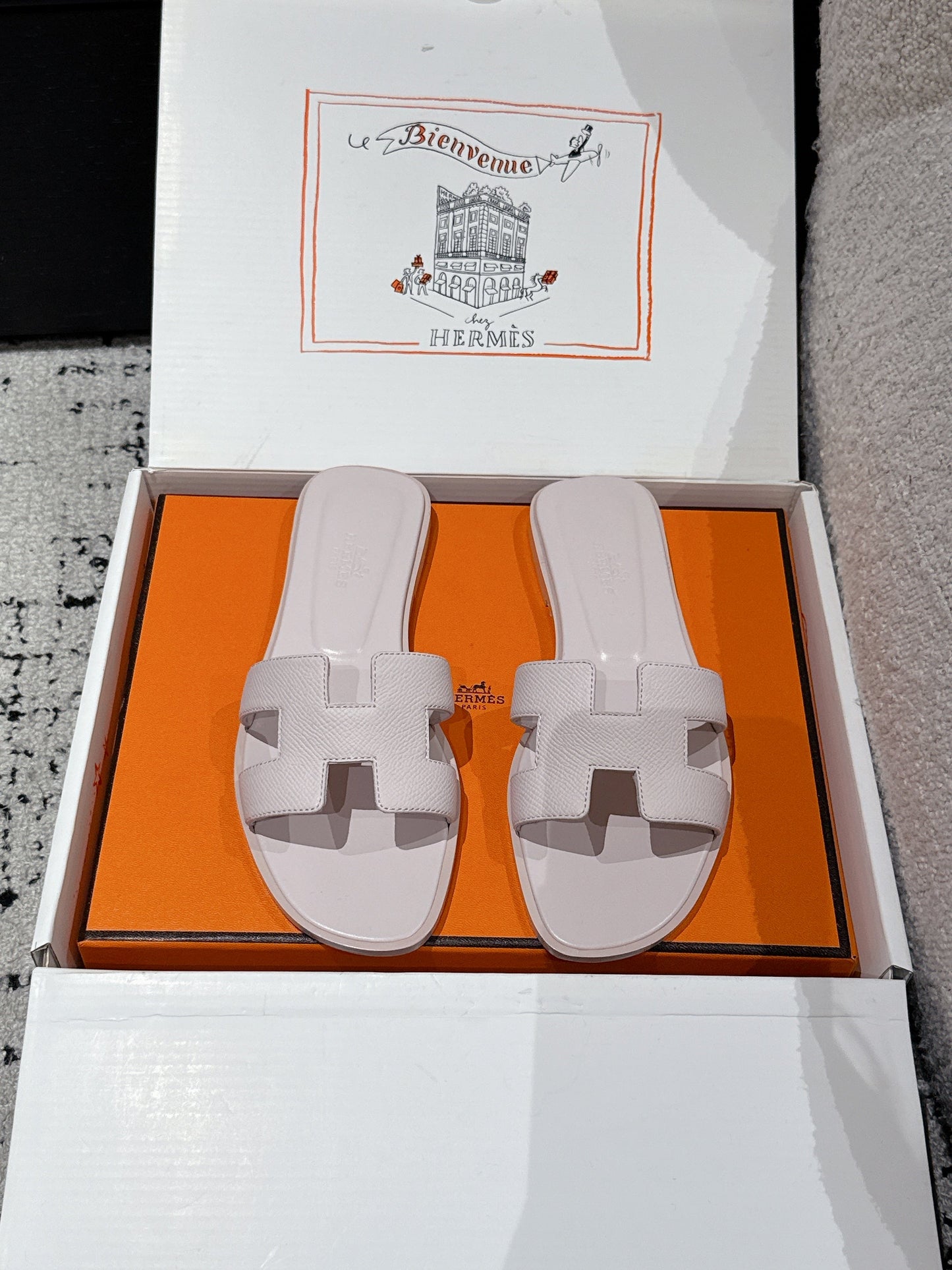 Hermès