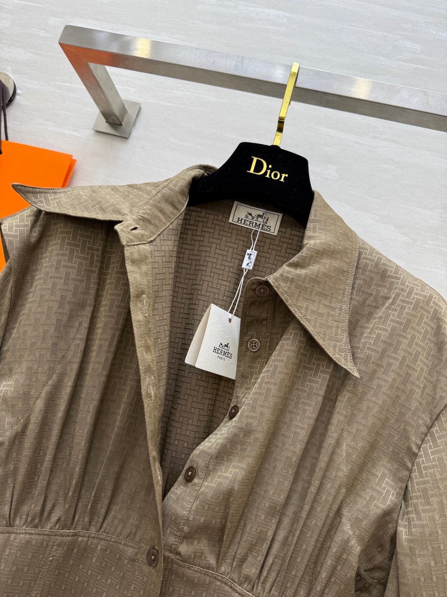 Hermès