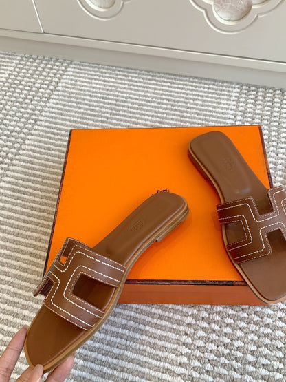 Hermès