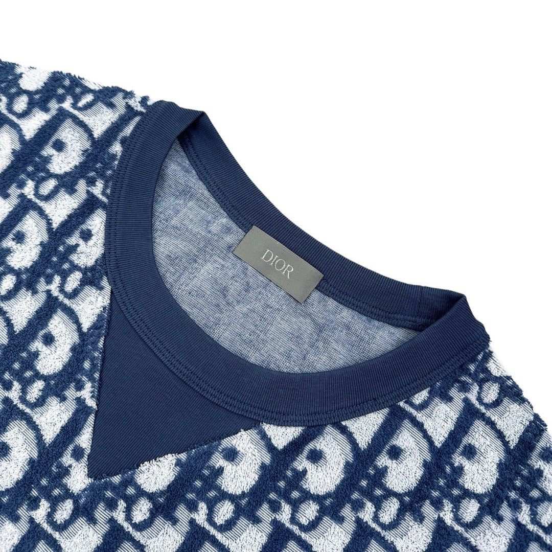 CAMISETA DIØR - 268