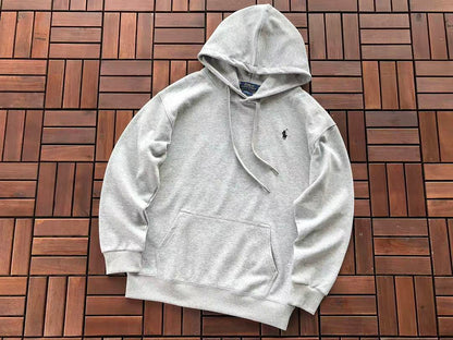 TOP ￥~ 115 PANTS ￥~99 RA🔥PH🔥AU🔥EN HOODIE TROUSERS