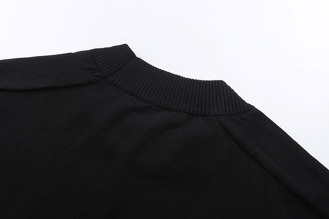 CAMISETA ACNE STUDIØ - 143