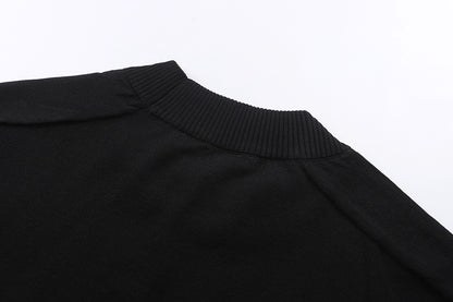 CAMISETA ACNE STUDIØ - 143