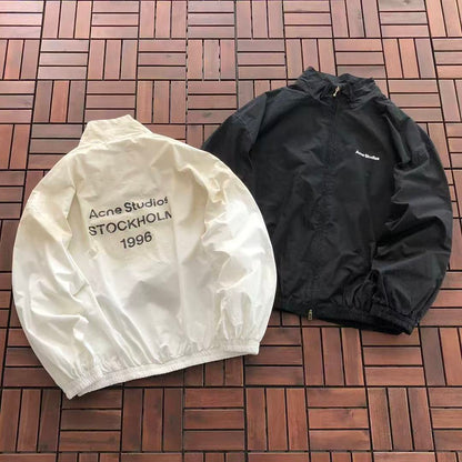 ACNE STUDIOS JACKET
