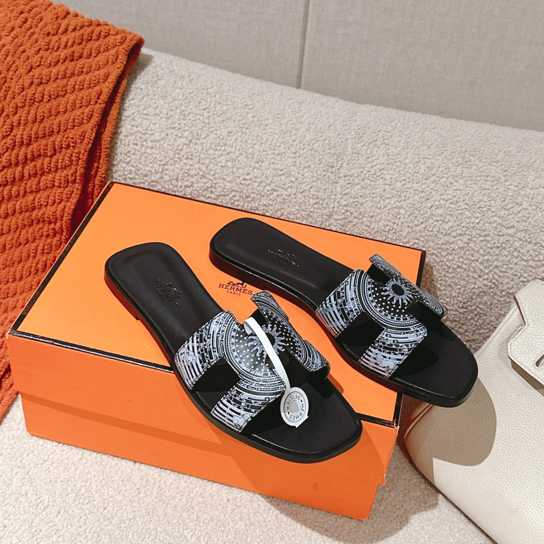 Hermès