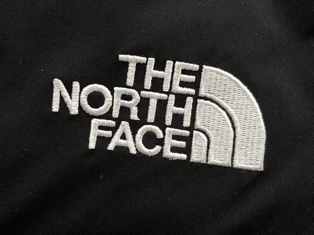 T🔥🔥 N🔥🔥F🔥🔥DOWN JACKET WOMAN