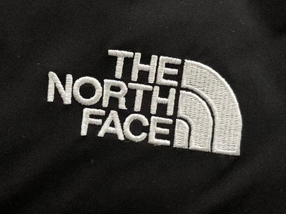 T🔥🔥 N🔥🔥F🔥🔥DOWN JACKET WOMAN