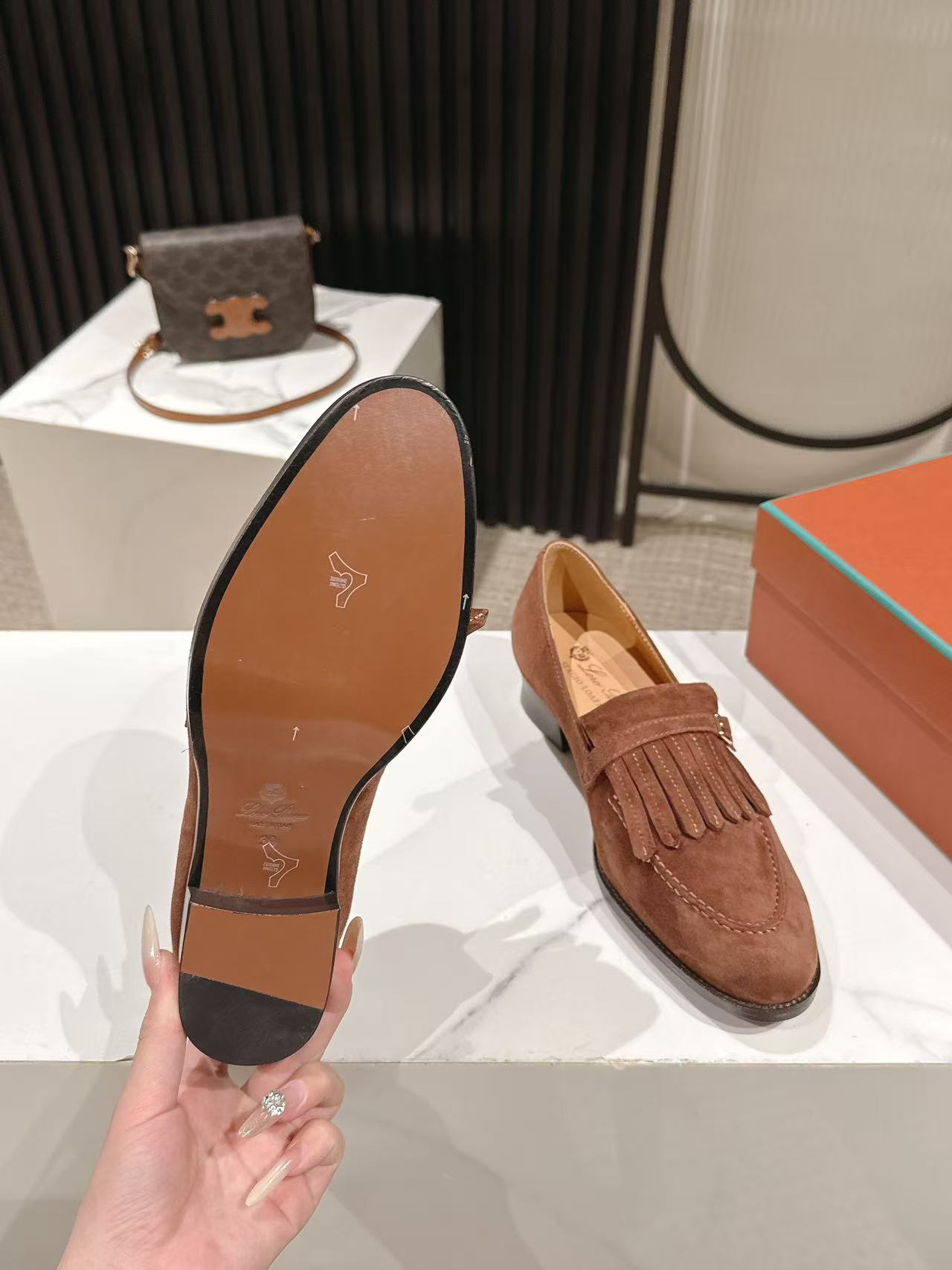 Loro Piana