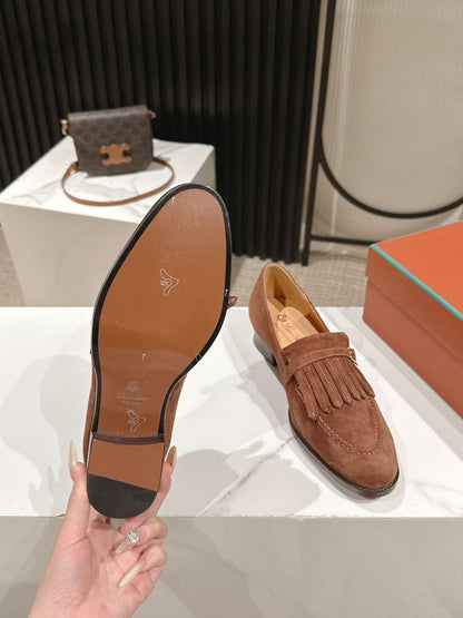 Loro Piana